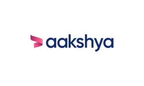 Aakshya Group