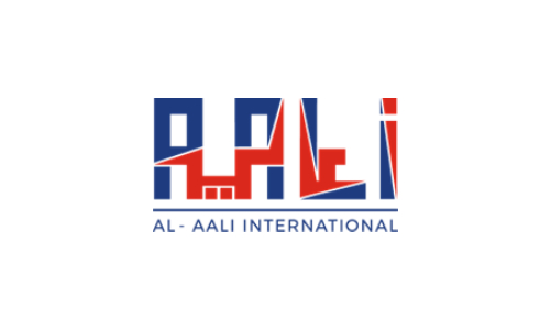 Al - Aali International