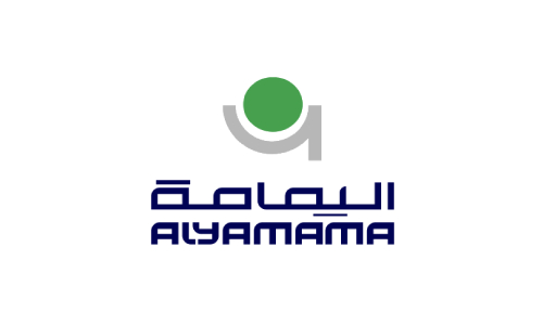 Al Yamama