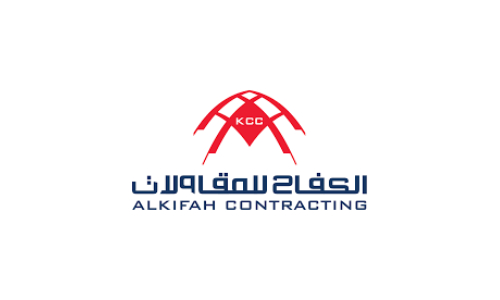 Alkifah Holding Company