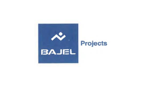 Bajel Projects