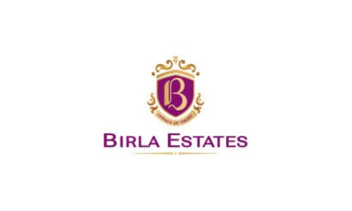 Birla Estates Private Limited