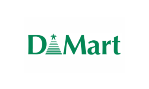 D Mart