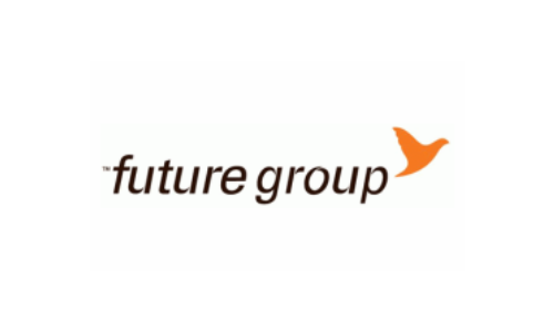 Future Group