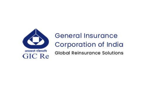 General Insurance Corp (GIC)