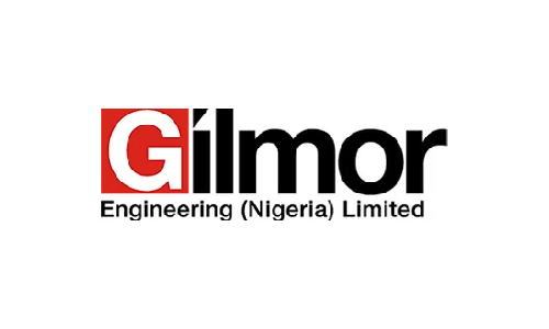 Gilmor Engineering Nigeria Limited