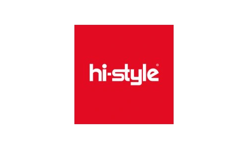 Histyle Retail Pvt. Ltd. (Runwal)