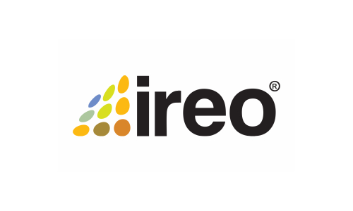 Ireo India Pvt Ltd