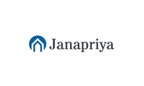 Janapriya