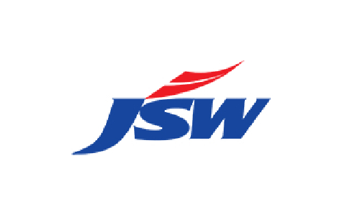 Jindal South West (JSW)