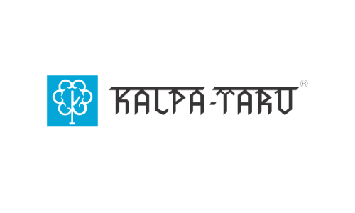 Kalpataru Limited