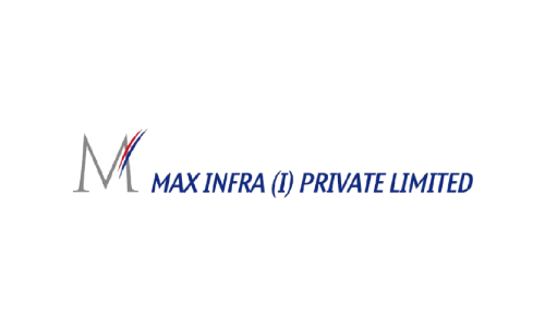 Max Infra (I) Limited