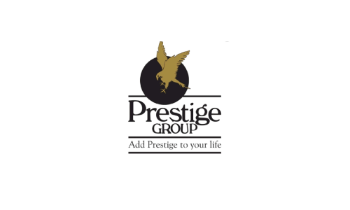 Prestige Group