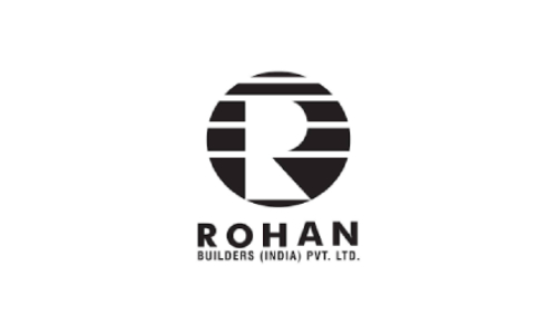 Rohan Builders