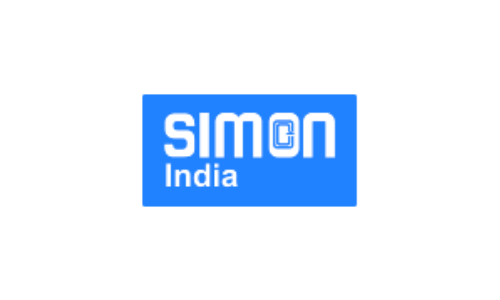 Simons India