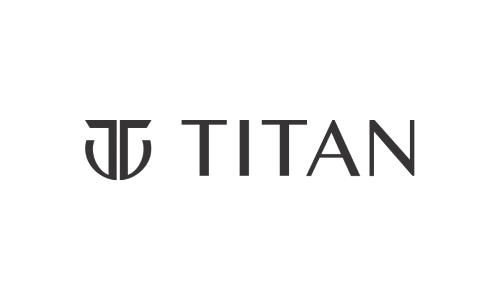 Titan