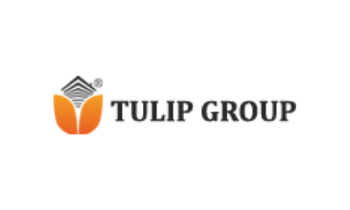 Tulip Group