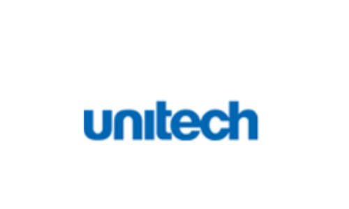 Unitech