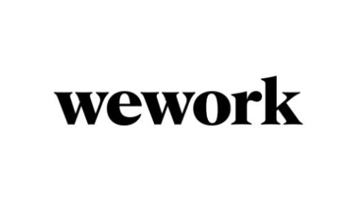 Wework India Management Pvt Ltd.