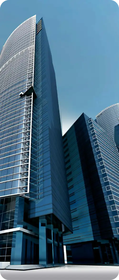 SAP infrastructure solutions