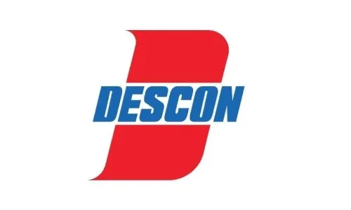 descon