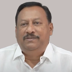 Muttineni Rajagopal