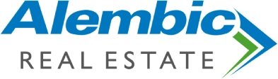 Alembic Real Estate