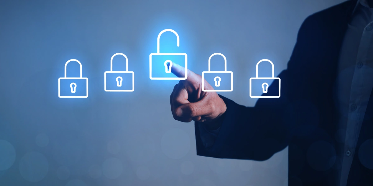 Sap implementation in real estate india