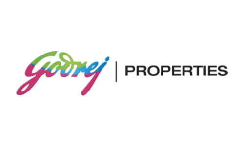 Goodrej Properties