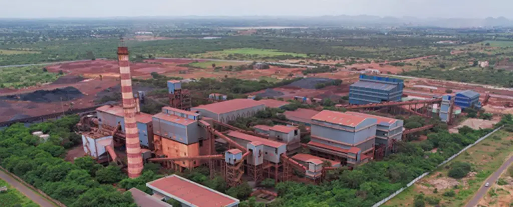 Best ERP for manufacturing