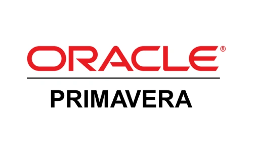 Oracle-primavera.webp