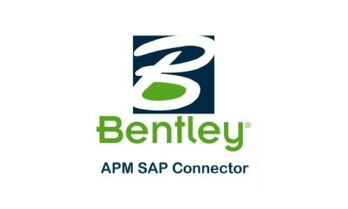 bentley-apm-sap-connector.webp