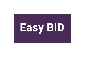 easy-bid.webp