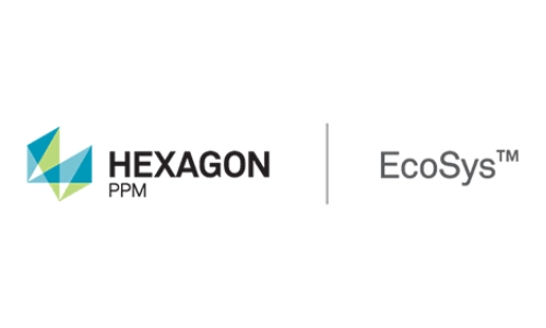 hexagon-eco-sys.webp