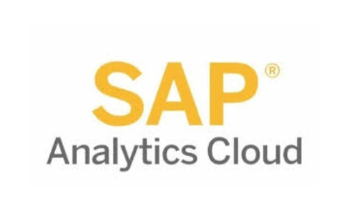 sap-analytic-cloud.webp