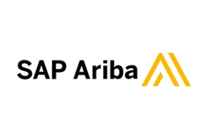 sap-ariba.webp