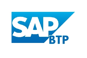sap-btp.webp