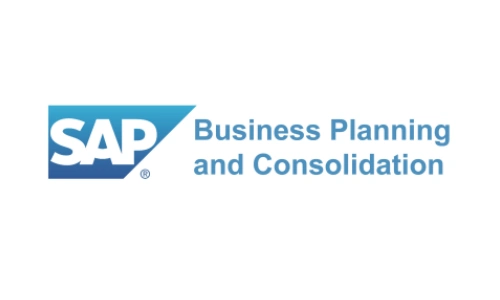 sap-business-planning-and-consolidation.webp
