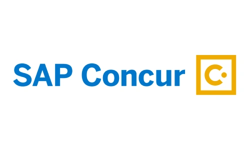 sap-concur.webp