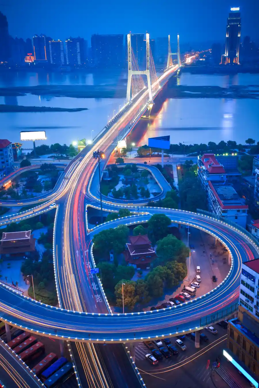 SAP HANA Private Cloud
