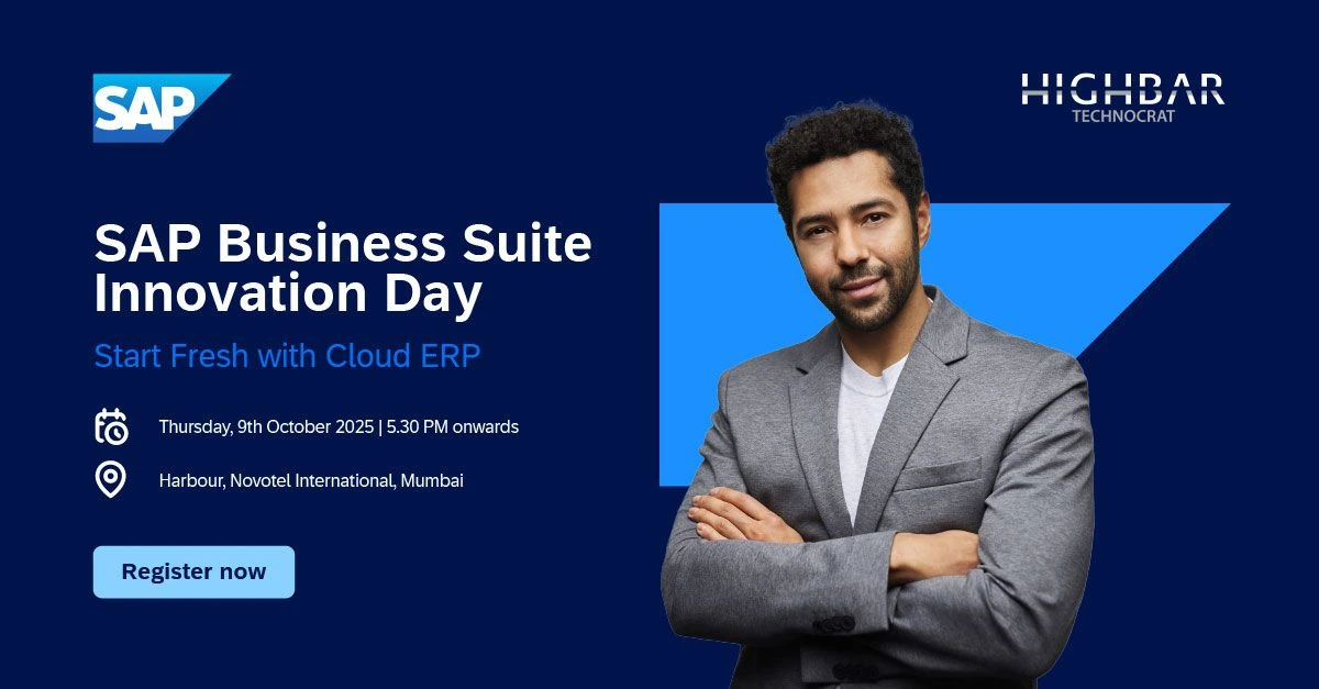 Oracle Fusion Cloud ERP