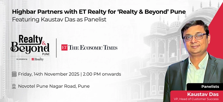 ERP program, ERP Software, Enterprise Resource Planning software