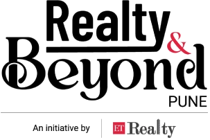 Realty & beyond Pune