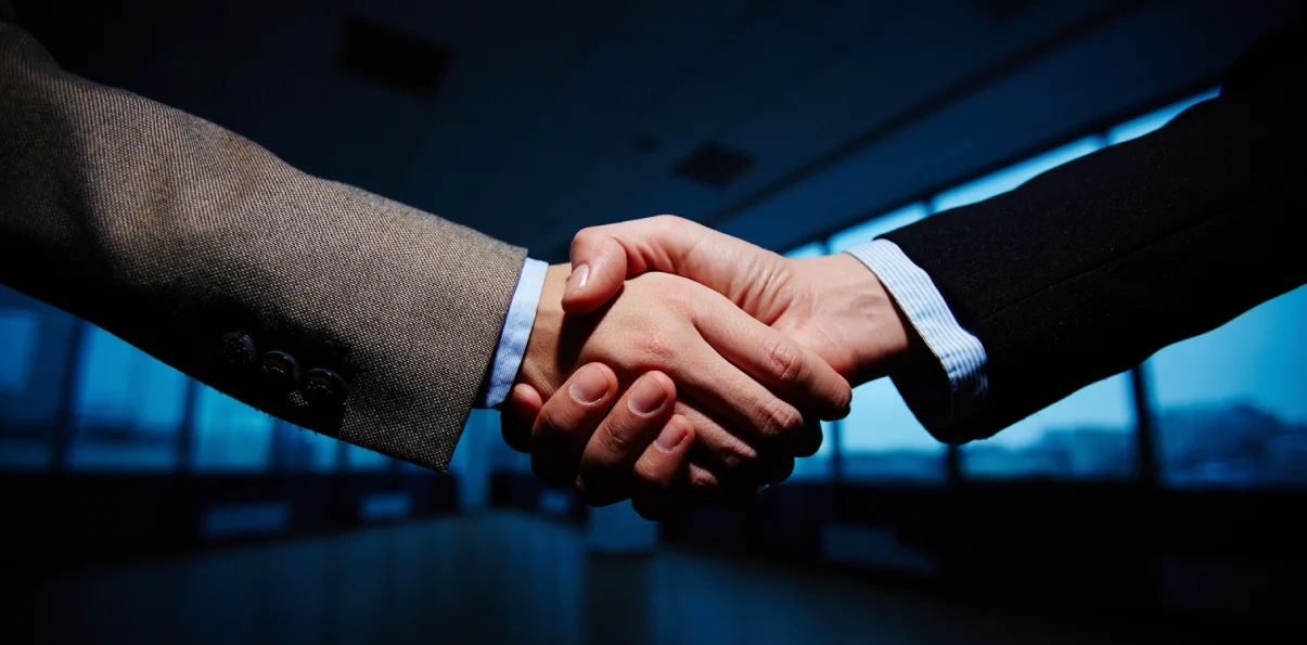 SAP real estate management software