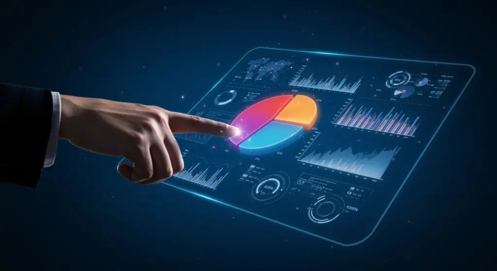 Best ERP implementation partner