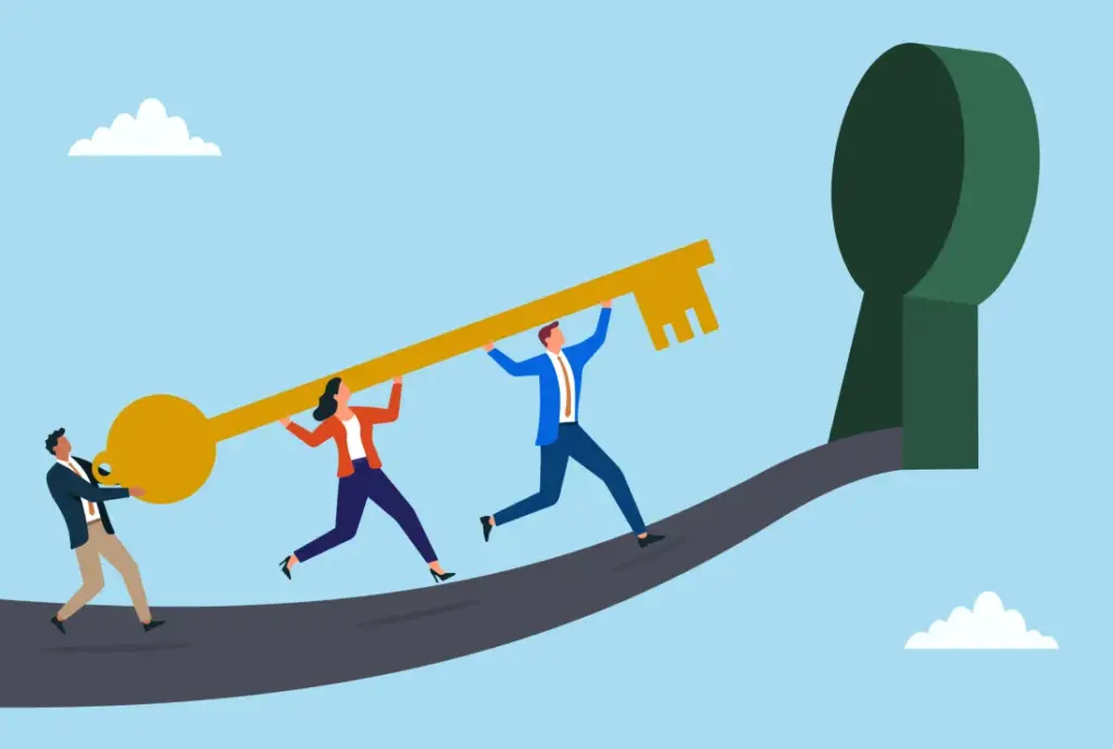 Electronic Invoice SAP