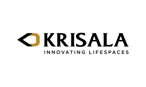 Krisala