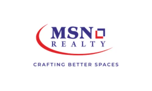 MSN Realty