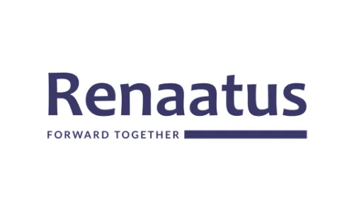 Renaatus-logo