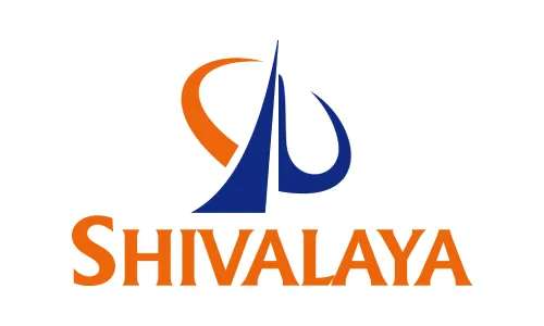 Shivalaya-logo